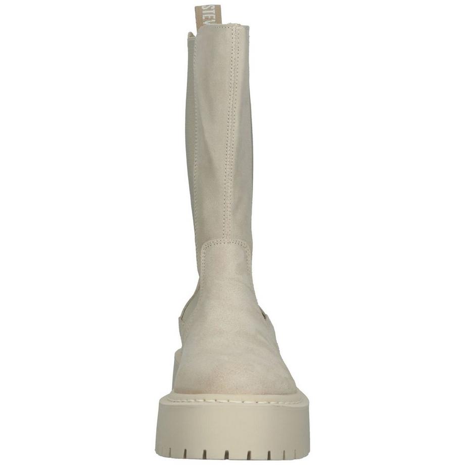 STEVE MADDEN  Bottes 