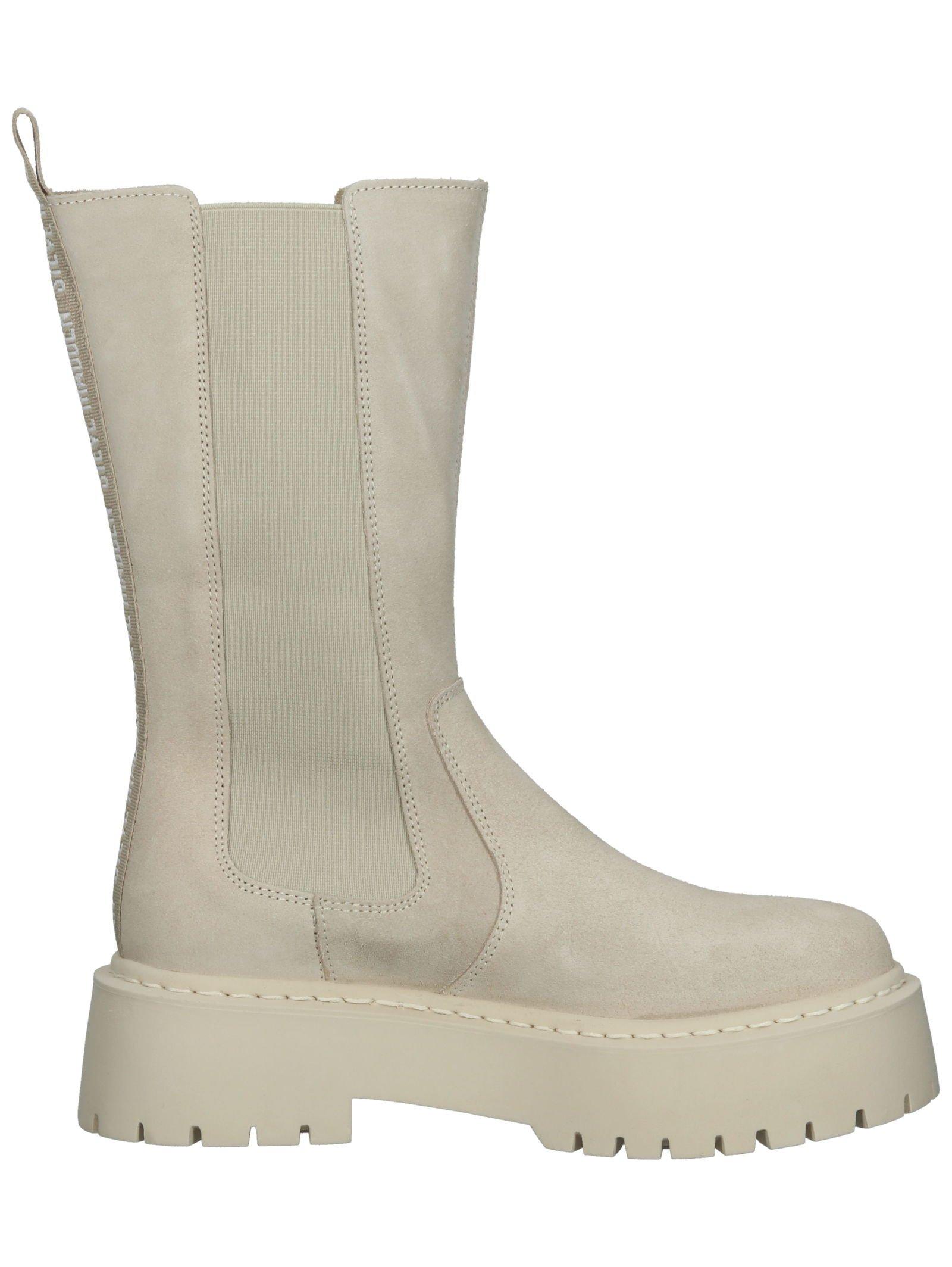 STEVE MADDEN  Stiefel 