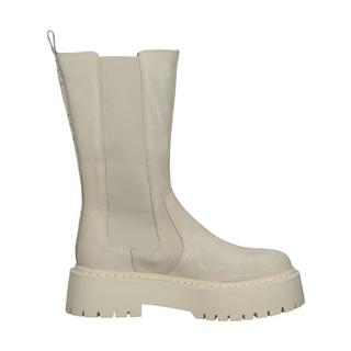 STEVE MADDEN  Stiefel 