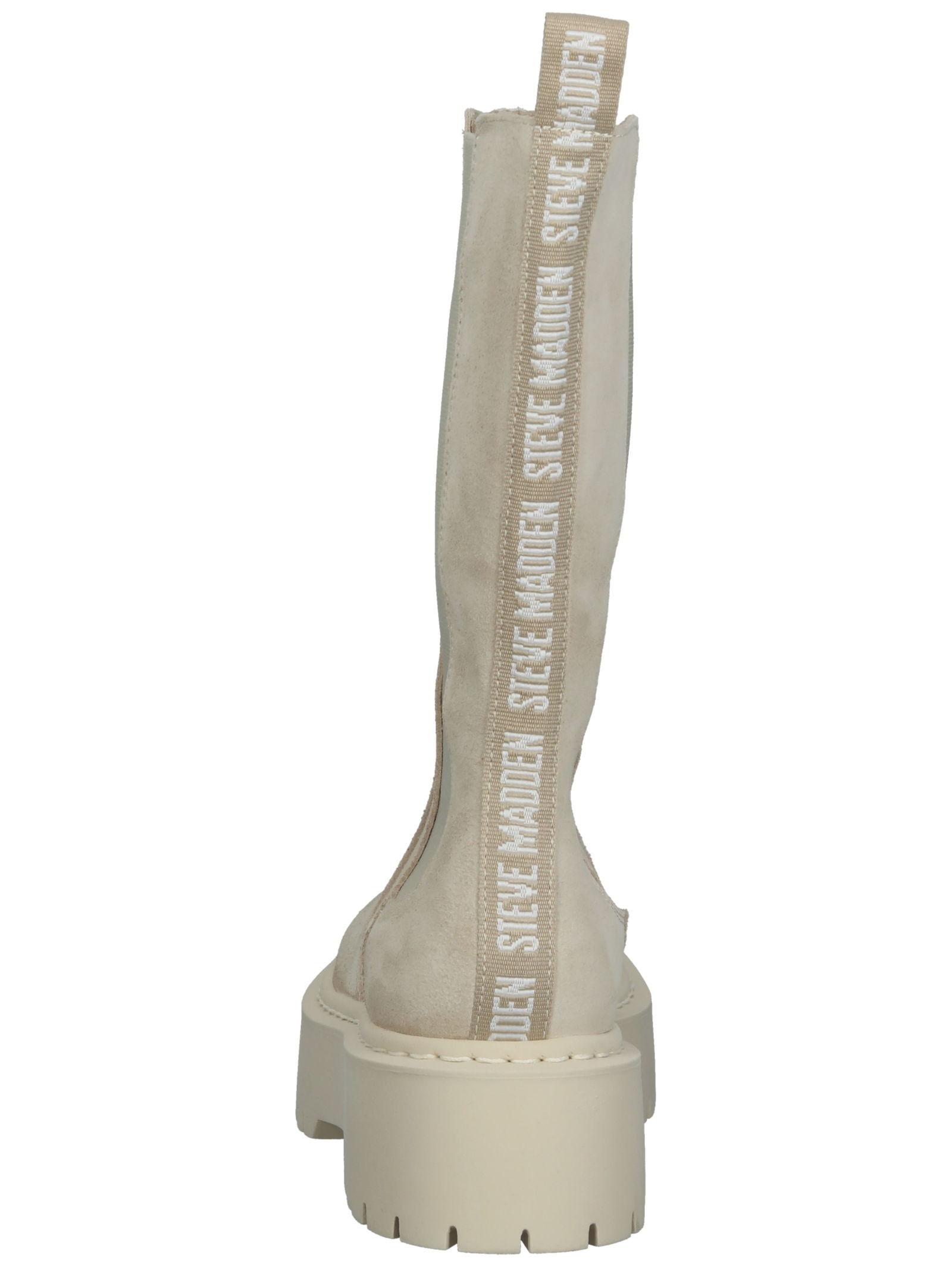 STEVE MADDEN  Stiefel 