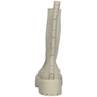 STEVE MADDEN  Stiefel 