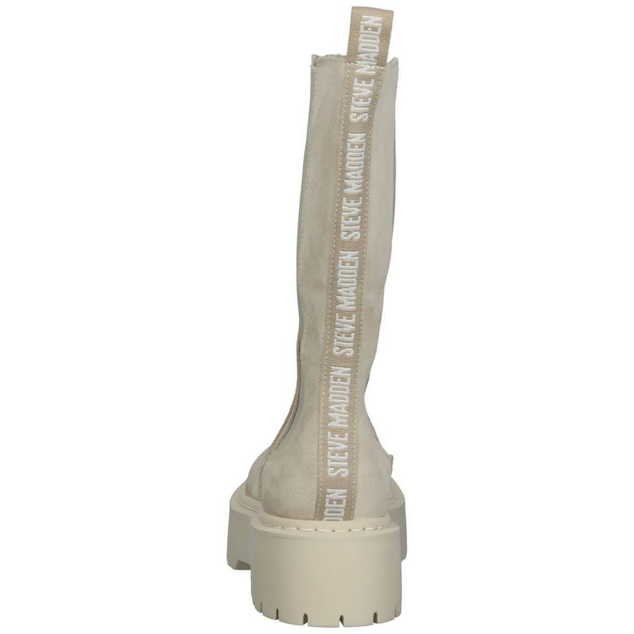 STEVE MADDEN  Bottes 