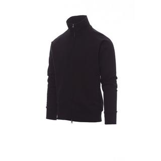 Payper Wear Panama+ Full Zip Pullover  