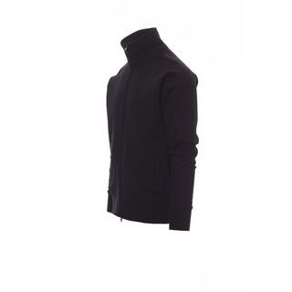 Payper Wear Panama+ Full Zip Pullover  