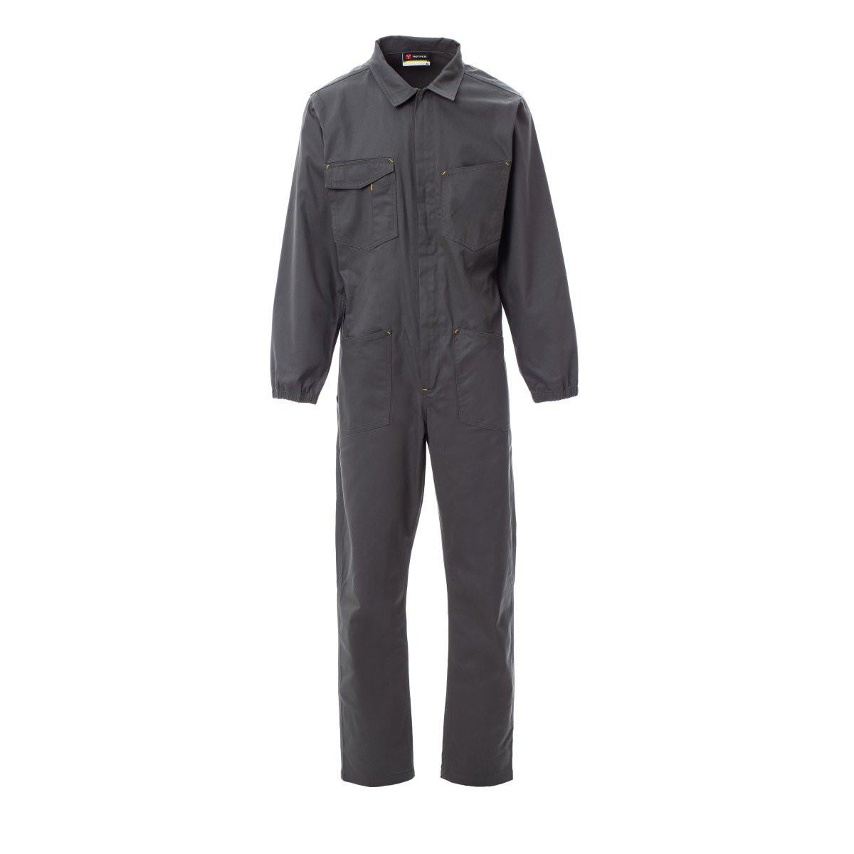 Image of Payper Schutzanzüge Unisex L