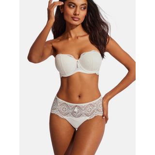 Selmark  Push-up-Band-BH Matilda Hochzeit 