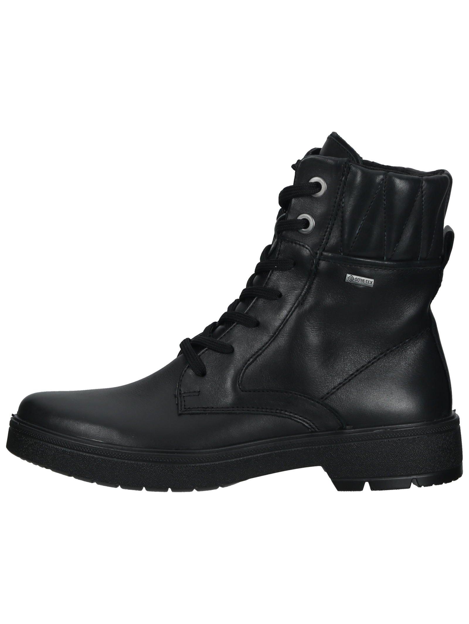 Legero  Stiefelette 