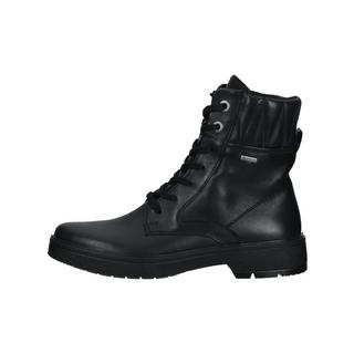 Legero  Stiefelette 