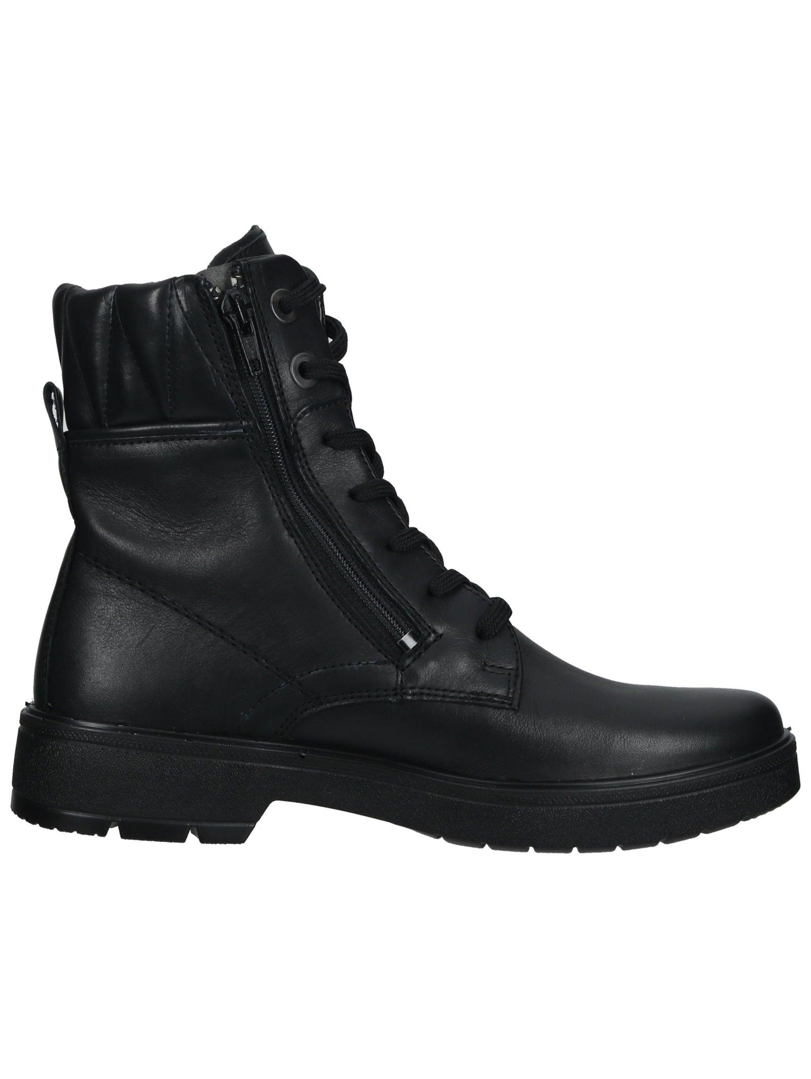 Legero  Stiefelette 