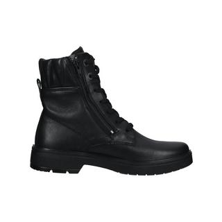 Legero  Stiefelette 