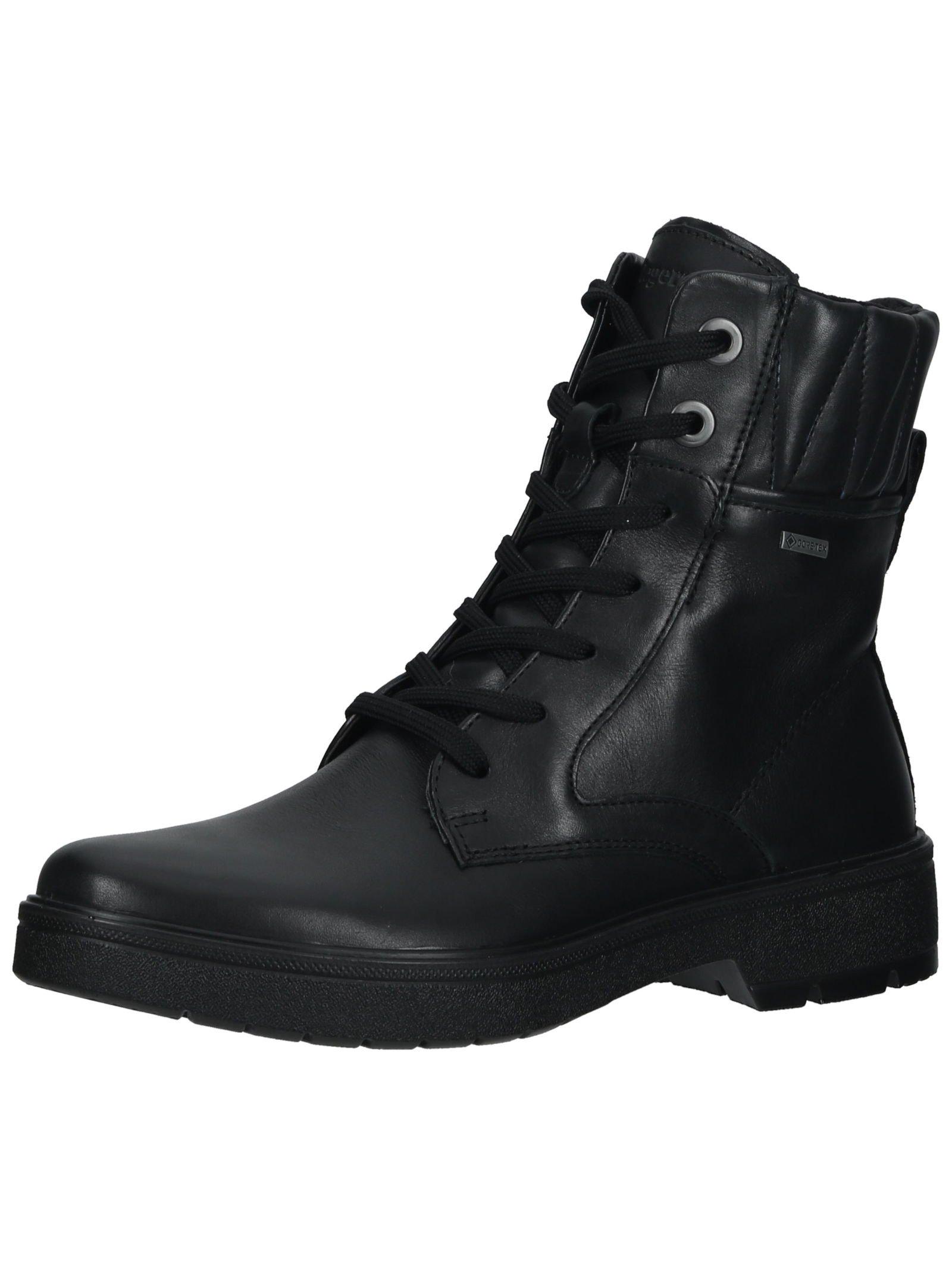 Legero  Stiefelette 