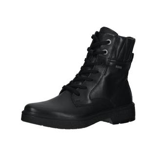 Legero  Stiefelette 