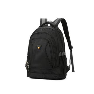 Aoking Rucksack  