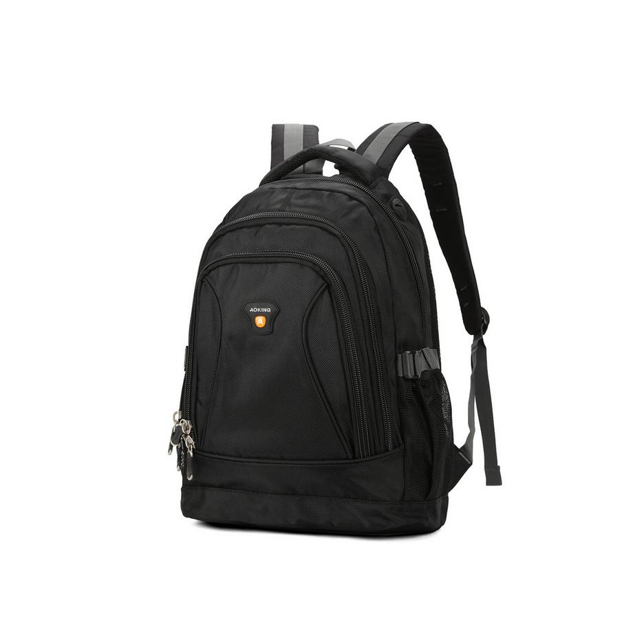 Aoking Unisex Rucksack  