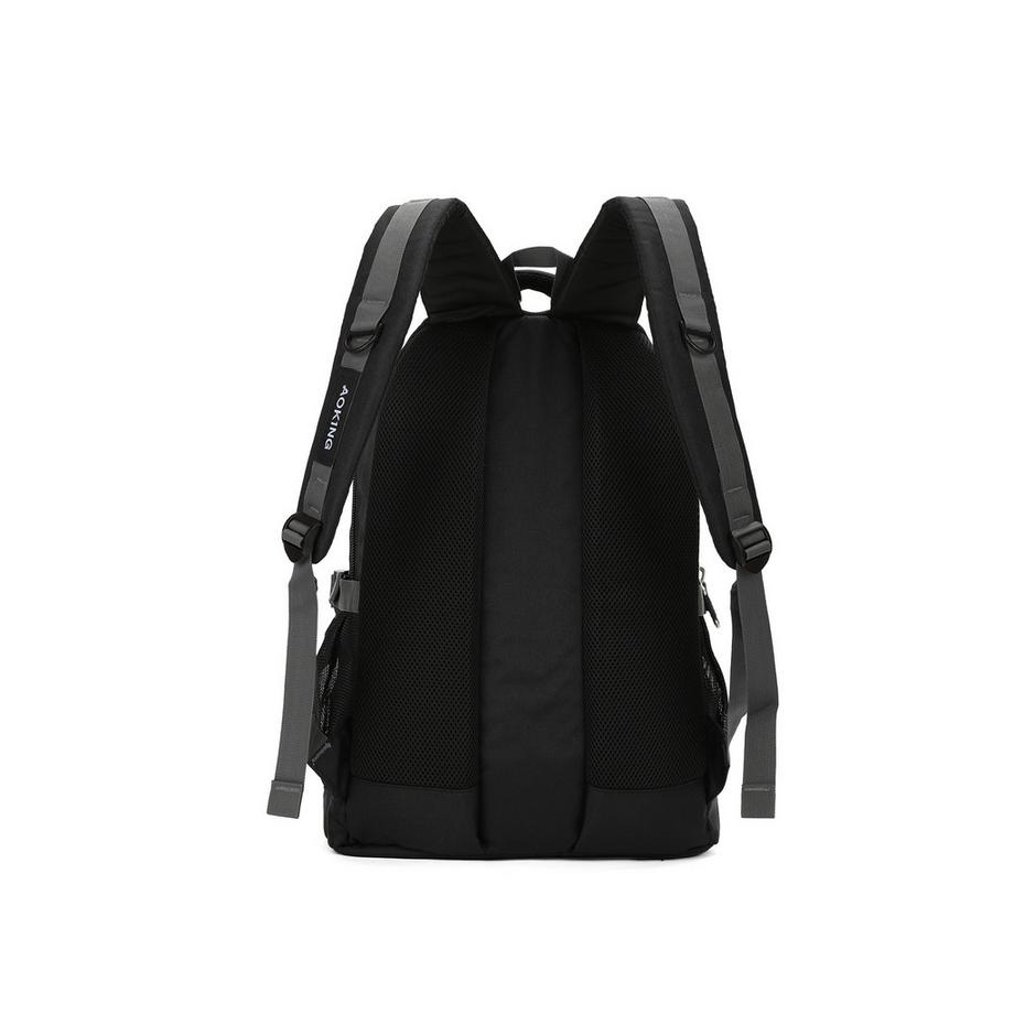 Aoking Unisex Rucksack  
