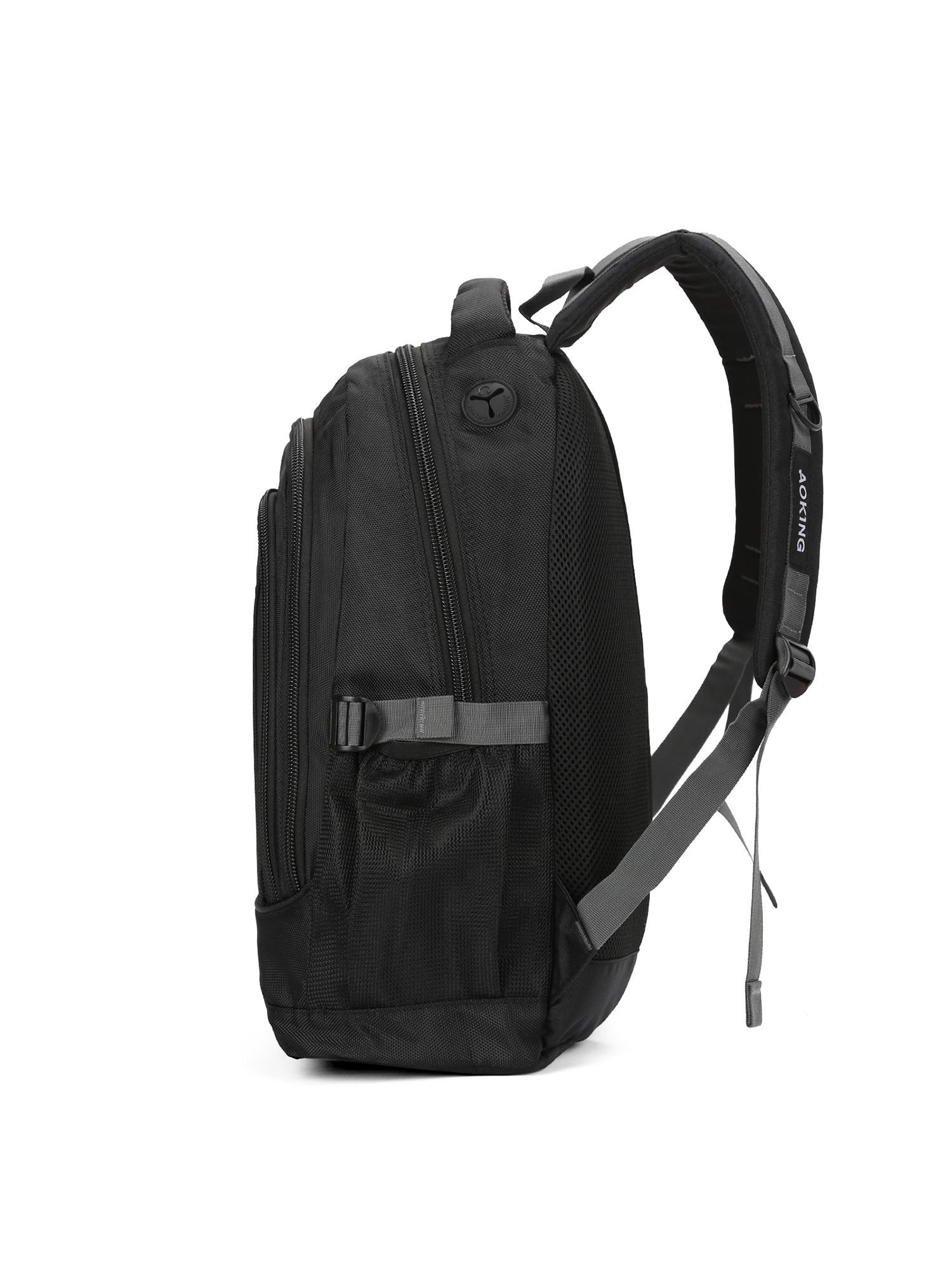 Aoking Rucksack  