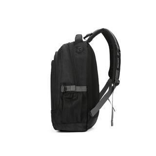 Aoking Rucksack  