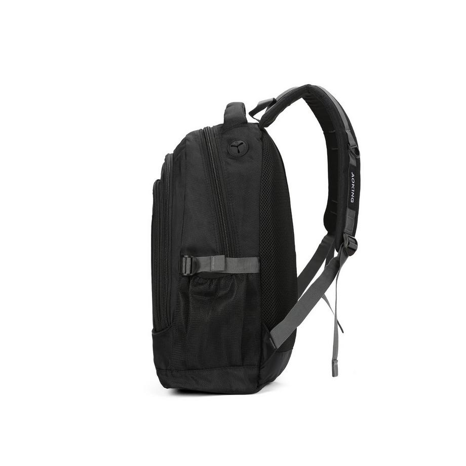 Aoking Unisex Rucksack  