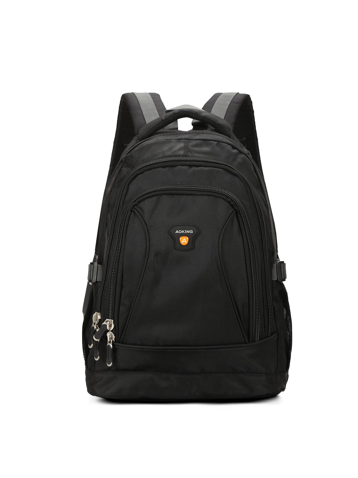 Aoking Rucksack  