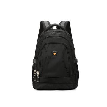 Rucksack
