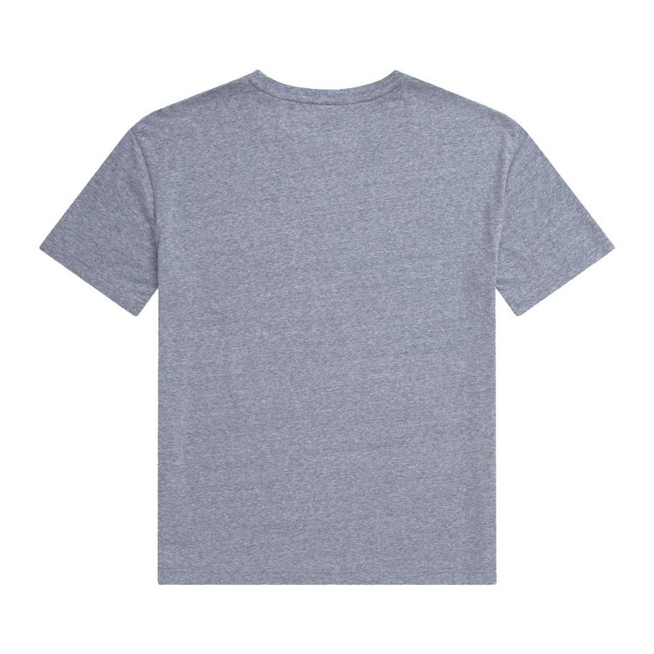 Mountain Warehouse T-shirt Elena con tasca  