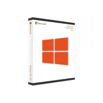 Windows 10 Entreprise 2021 LTSC - Lizenzschlüssel zum Download - Schnelle Lieferung 77
