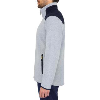 TRIBORD  Fleece - Sailing 100 