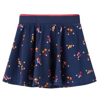 VidaXL  Jupe pour enfant coton 