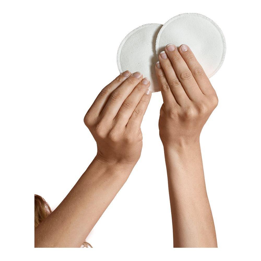 Image of Stilleinlage 6er Pack Baumwolle Unisex