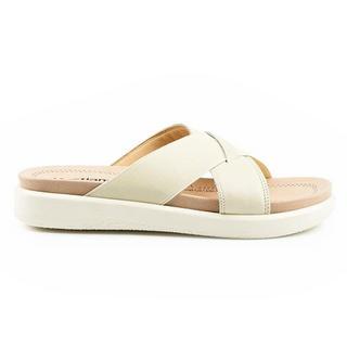 Westland  Albi 05-36 