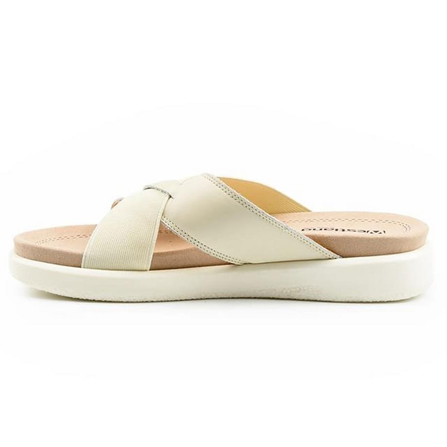 Westland  Albi 05-36 