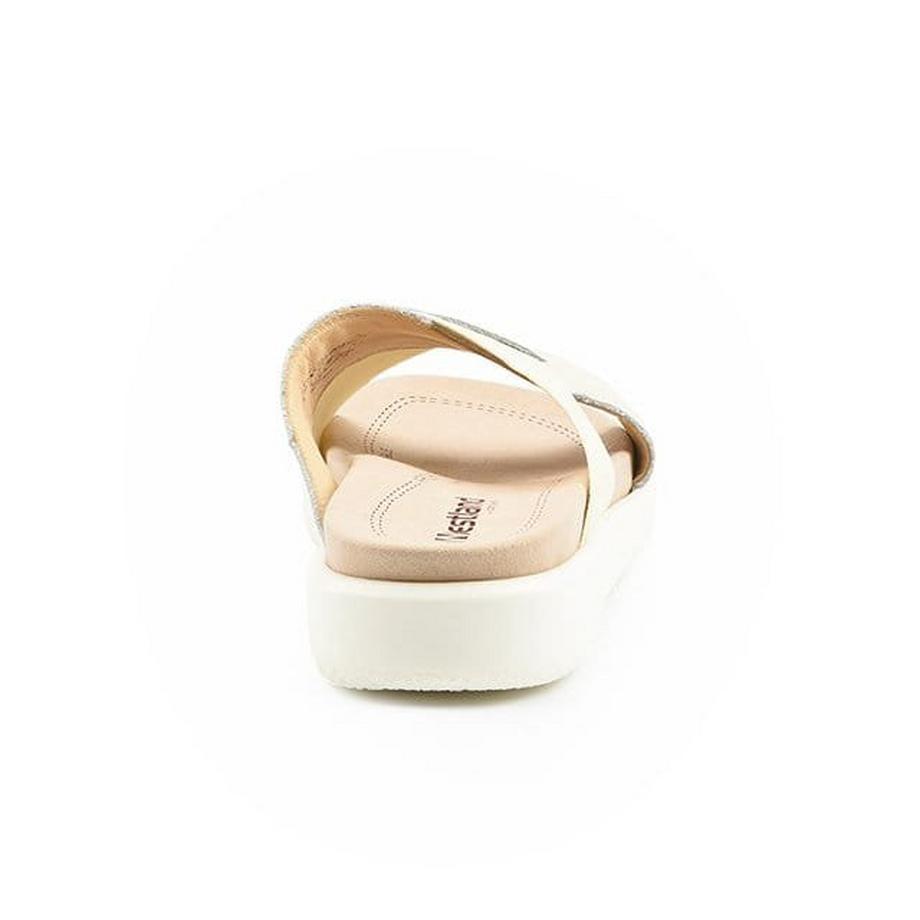 Westland  Albi 05-36 