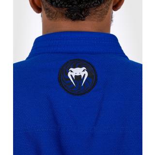 VENUM  Venum First BJJ GI 