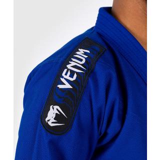 VENUM  Venum First BJJ GI 