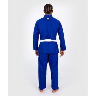 VENUM  Venum First BJJ GI 