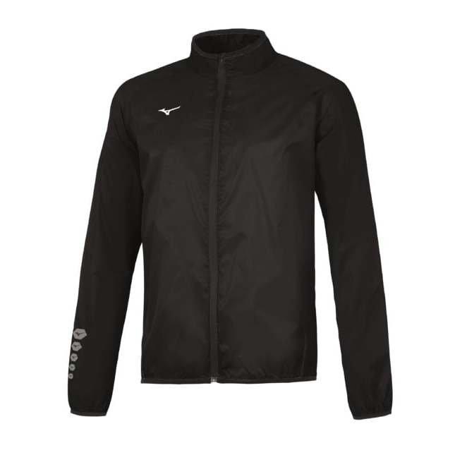 MIZUNO  veste de puie authentic 