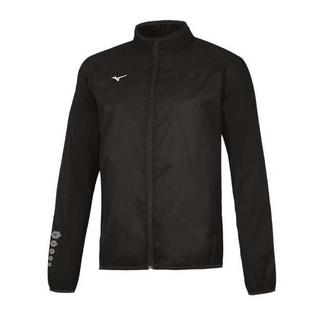 MIZUNO  veste de puie authentic 