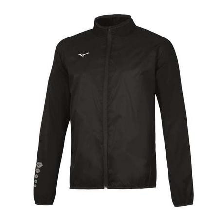 MIZUNO  regenjacke authentic 