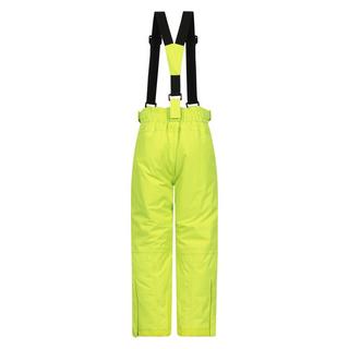 Mountain Warehouse  Pantalon de ski FALCON EXTREME Enfant 