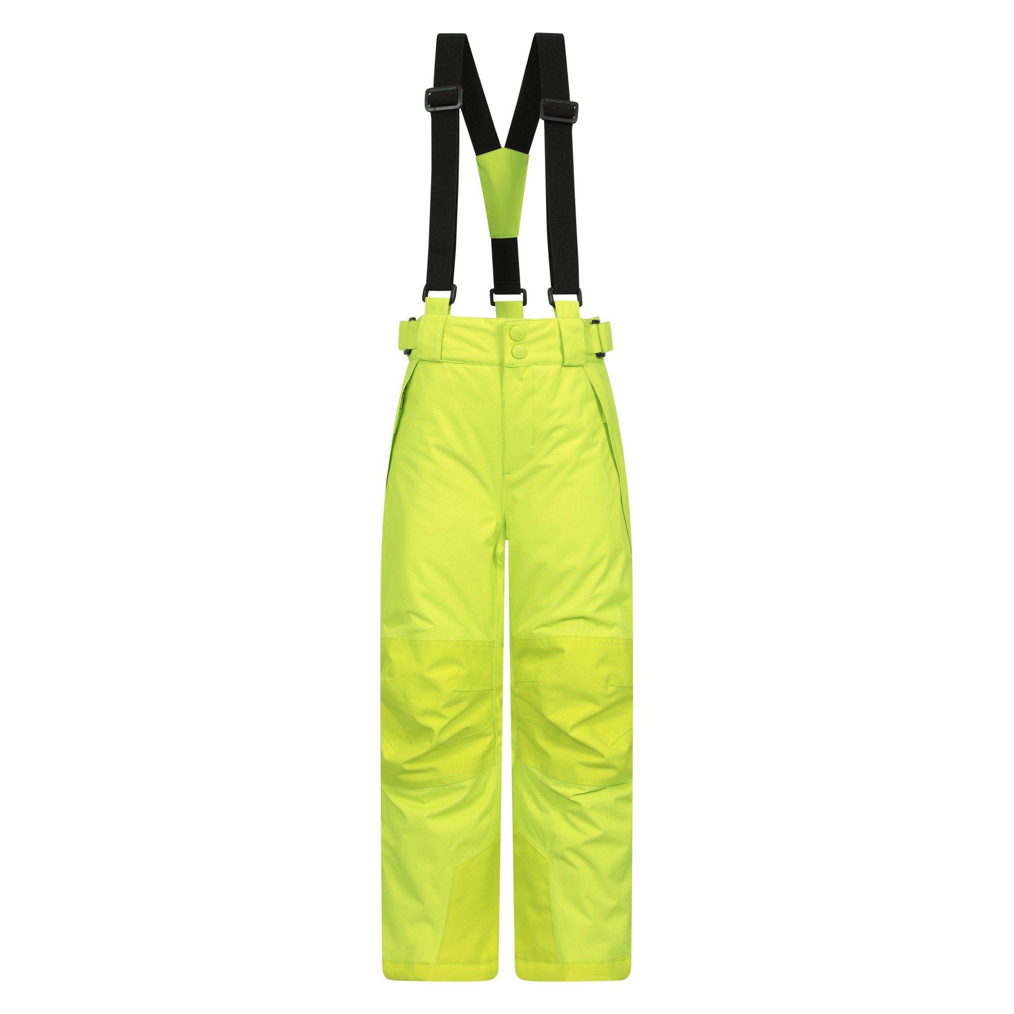 Mountain Warehouse  Skihosen Falcon Extreme 