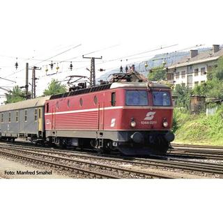 PIKO  H0 E-Lok Rh 1044 der ÖBB 