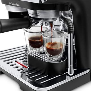 DeLonghi  De’Longhi EC9155.MB Automatica/Manuale Macchina da caffè combi 2,5 L 