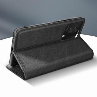 Avizar  Custodia folio per Xiaomi 13 Lite 