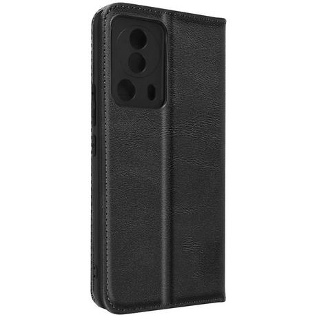 Avizar  Custodia folio per Xiaomi 13 Lite 