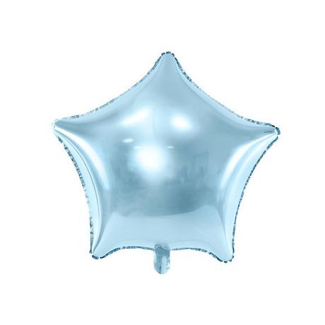 PartyDeco  PartyDeco Star Ballon-jouet 