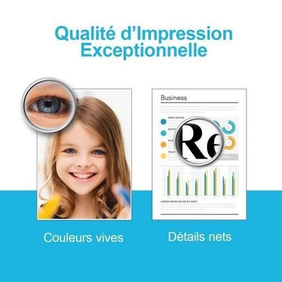 HEWLETT PACKARD  CLT-Y404S Gelb Tonerkartusche 