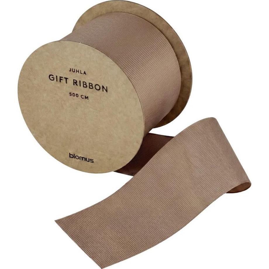Blomus Ruban cadeau  Juhla  