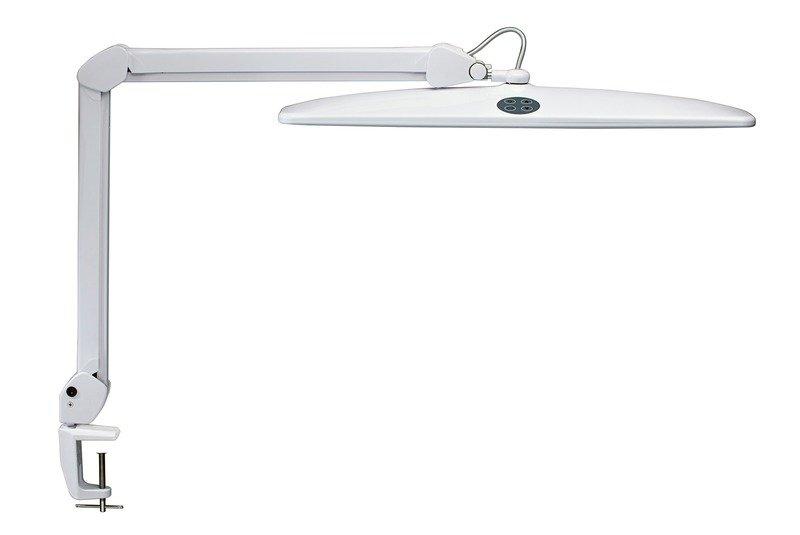 Image of MAUL LED-Leuchte MAULwork 8205202 dimmbar MAUL LED-Leuchte MAULwork 8205202 dimmbar