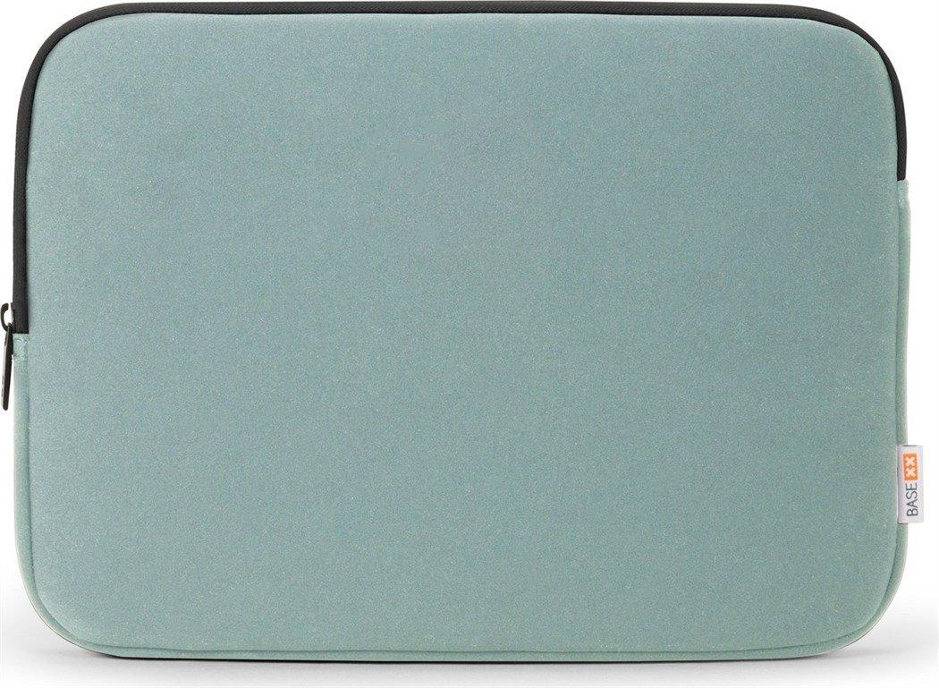 Image of Base XX Sleeve 14-14.1" -