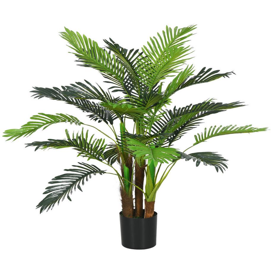 plante artificielle